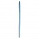 Extensor pl�stico modular para pintura 1,2 m 4 m�dulos  - 0.2037