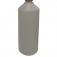 Aplicador de detergente Snow Foam 1L para lavadoras Karcher