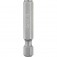 Bits phillips ph2 x 50,8 mm encaixe 1/4