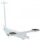 530264_base_para_elevacao_de_veiculos_mrc_4103