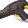 Pistola para lavadora de alta press�o - G 145