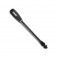 Lan�a jato leque regul�vel para lavadoras de alta press�o K2 e K3