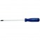 Chave phillips Ph0 1/8 x 2.3/8