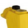 Motobomba perif�rica autoaspirante 1 hp - TPS-80  110V/220V