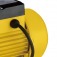 Motobomba perif�rica autoaspirante 1 hp - TPS-80  110V/220V