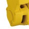 Motobomba perif�rica autoaspirante 1 hp - TPS-80  110V/220V