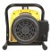Motobomba perif�rica autoaspirante 1 hp - JETI-100  220V