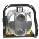Motobomba perif�rica autoaspirante 1 hp - JETI-100  220V