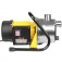 Motobomba perif�rica autoaspirante 1 hp - JETI-100  220V