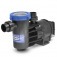 Motobomba com pr� filtro para piscina 1/2 hp - PF42M050  220V