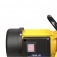 Motobomba perif�rica autoaspirante 1/2 hp - JETP-60  220V