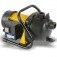 Motobomba perif�rica autoaspirante 1/2 hp - JETP-60  220V