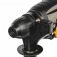 Martelete Perfurador e Rompedor 750W 2,5 Joules SDS Plus com acess�rios - RH-750-24  220V