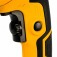 Martelete Perfurador e Rompedor 750W 2,5 Joules SDS Plus com acess�rios - RH-750-24  220V
