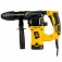 Martelete Perfurador e Rompedor 1100W 4 Joules SDS Plus com acess�rios - RHV-1100-26  110V