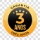 Furadeira de impacto 1/2