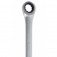 Chave combinada com catraca 9 mm - BW 141