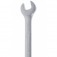 Chave combinada com catraca 9 mm - BW 141