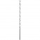 Broca de w�dea para concreto 10 mm - IW941