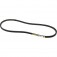 Correia em V perfil A industrial - A-92