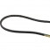 Correia em V perfil A industrial - A-92
