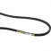 Correia em V perfil A industrial - A-92