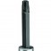 Chave soquete tipo hexalobular longa t-50 encaixe 1/2