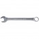 Chave combinada 17 mm - BW 42