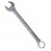 Chave combinada 21 mm - BW 42
