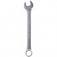 Chave combinada 21 mm - BW 42