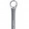 Chave combinada 30 mm - BW 42