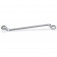 Chave estrela 18 x 19 mm a�o cromo van�dio - BW 90