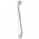 Chave estrela 24 x 27 mm a�o cromo van�dio - BW 90