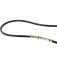 Correia em V perfil B industrial - B-71