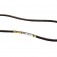 Correia em V perfil B industrial - B-71
