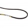 Correia em V perfil B industrial - B-72