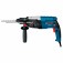 Martelete Perfurador e Rompedor 850W 3,2 joules SDS Plus com maleta - GBH2-28D  110V