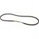 Correia em V perfil B industrial - B-210