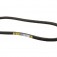 Correia em V perfil C industrial - C-70