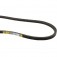 Correia em V perfil C industrial - C-70