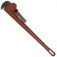 532060_chave_para_tubos_36_abertura_de_102_mm
