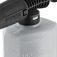 Aplicador de detergente 300ml para lavadoras