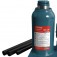 Macaco hidr�ulico tipo garrafa 12 toneladas - GN-12T
