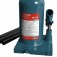 Macaco hidr�ulico tipo garrafa 12 toneladas - GN-12T
