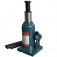 Macaco hidr�ulico tipo garrafa 12 toneladas - GN-12T