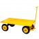 532304_carro_plataforma_com_tampo_em_aco_600kg_rll_5801