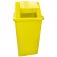 532598_cesto_coletor_de_lixo_60l_com_tampa_basculante_cv61