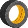 Fita adesiva antiderrapante 50 mm x 5 m preta