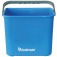 532850_balde_plastico_4_litros_com_alca_azul_ba04az
