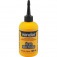 �leo multiuso para m�quinas 100 ml